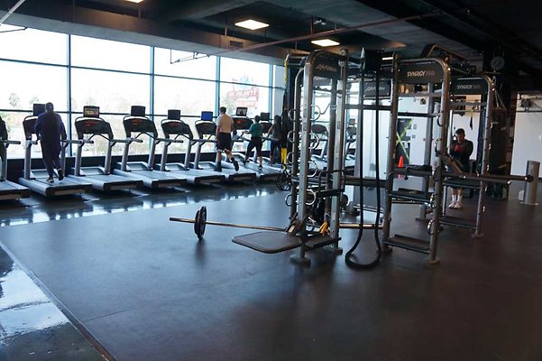 USA Panorama 113 USA Panorama 113