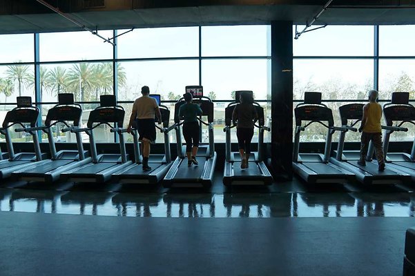 USA Panorama 108 USA Panorama 108