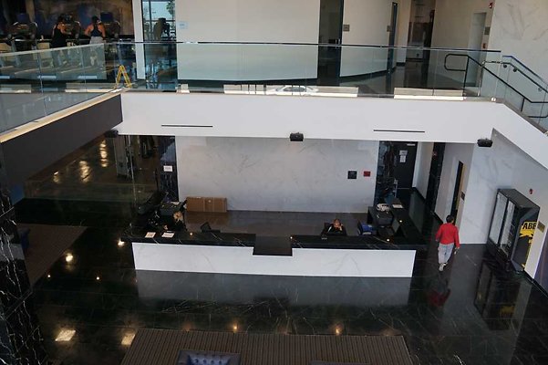 USA Panorama 121 USA Panorama 121