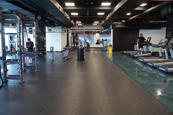 USA Panorama 114 USA Panorama 114