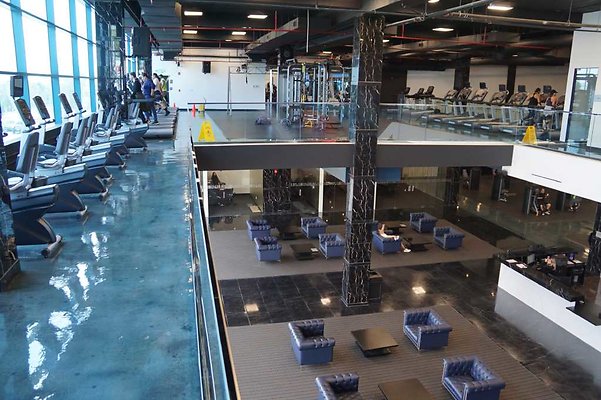 USA Panorama 123 USA Panorama 123