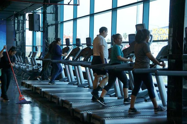 USA Panorama 107 USA Panorama 107