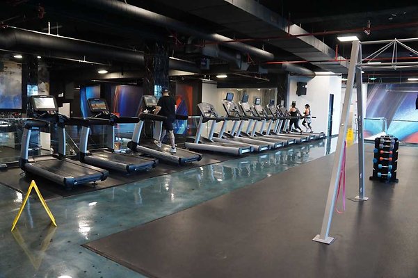 USA Panorama 104 USA Panorama 104