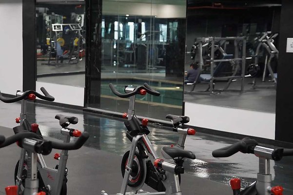 USA Panorama 61 USA Panorama 61