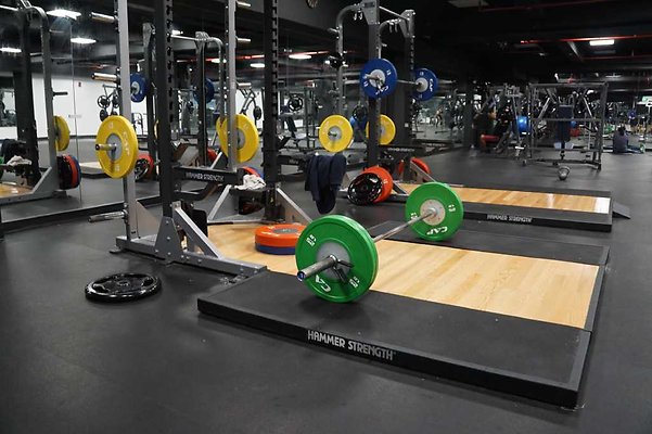 USA Panorama 63 USA Panorama 63