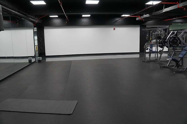 USA Panorama 65 USA Panorama 65