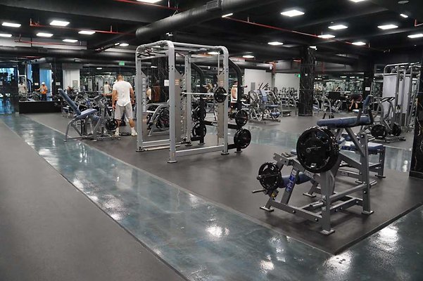 USA Panorama 84 USA Panorama 84