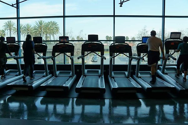 USA Panorama 110 USA Panorama 110