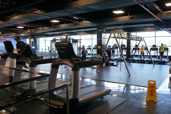 USA Panorama 103 USA Panorama 103