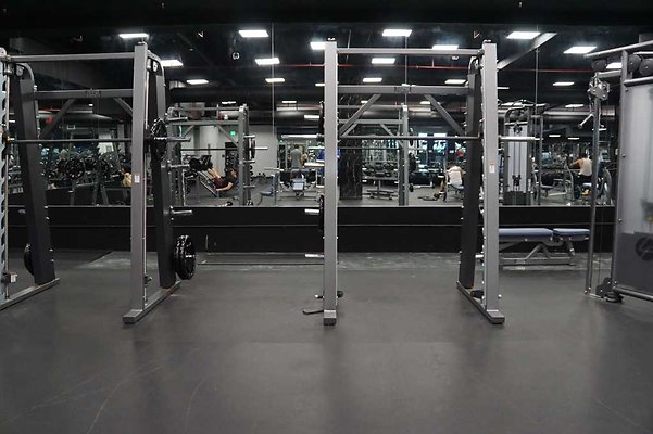 USA Panorama 94 USA Panorama 94