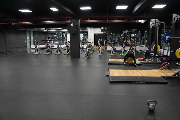 USA Panorama 67 USA Panorama 67