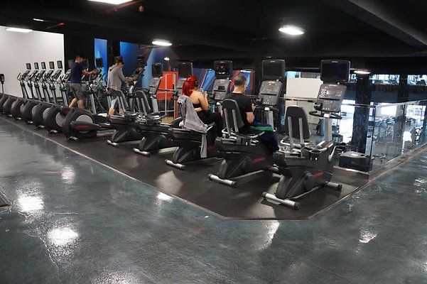 USA Panorama 79 USA Panorama 79