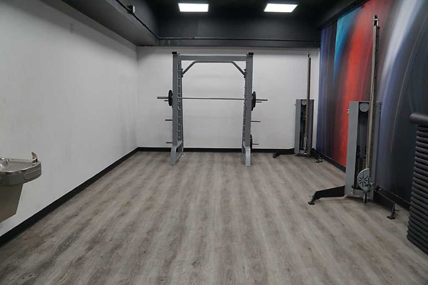 Panorama Misc 02 Panorama Misc 02