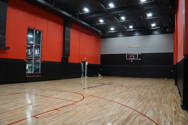 Panorama Misc 09 Panorama Misc 09