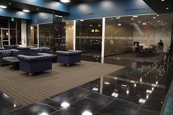 Panorama Misc 04 Panorama Misc 04