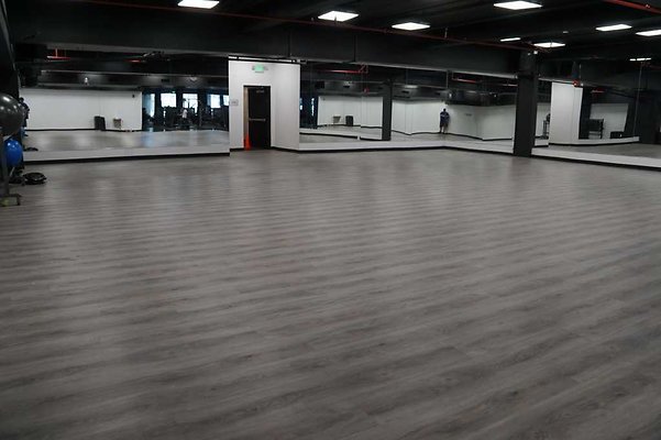 Panorama Misc 11 Panorama Misc 11