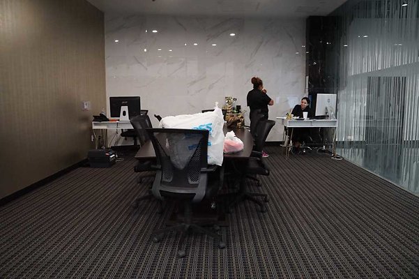 Panorama Misc 07 Panorama Misc 07