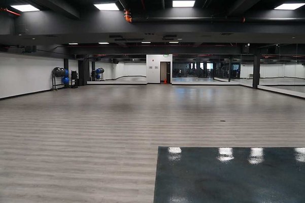 Panorama Misc 10 Panorama Misc 10