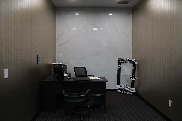 Panorama Misc 06 Panorama Misc 06