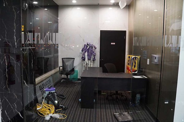 Panorama Misc 05 Panorama Misc 05