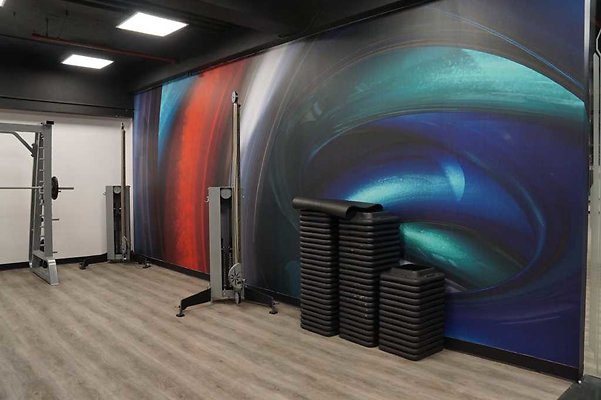 Panorama Misc 03 Panorama Misc 03