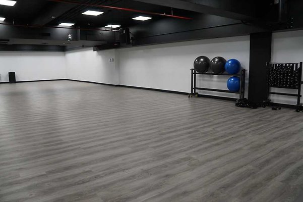 Panorama Misc 12 Panorama Misc 12