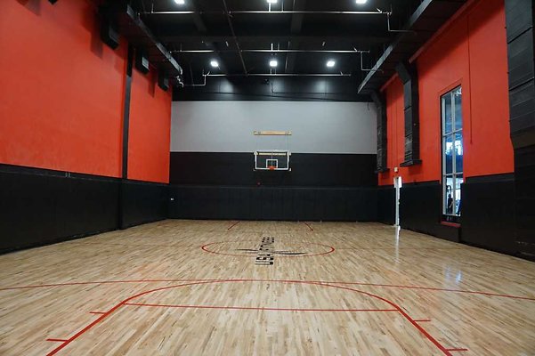 Panorama Misc 08 Panorama Misc 08