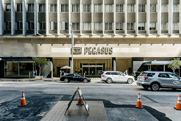 PEGASUS-BUILDING-2