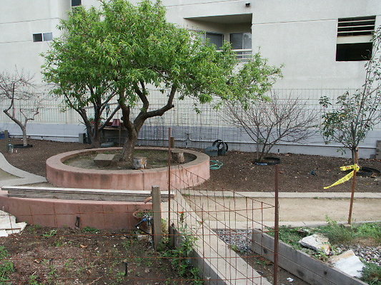 6614.Fountain.Gardens.17