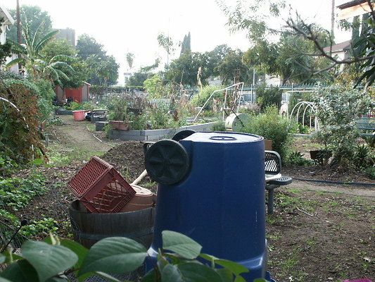 Mans.Fount.Comm.Gardens.29
