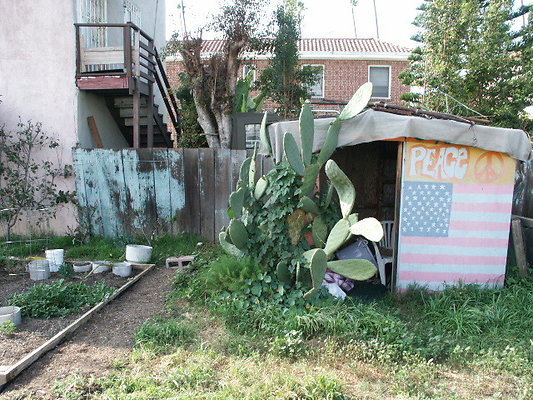 Crenshaw.Comm.Garden.24