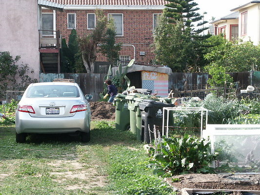 Crenshaw.Comm.Garden.04
