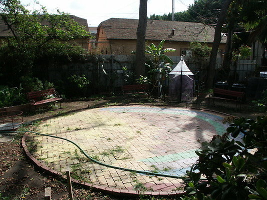 Union.Ave.Comm.Garden.12