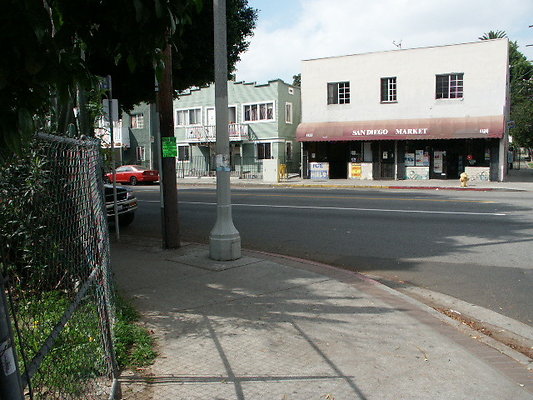 Union.Ave.Comm.Garden.44