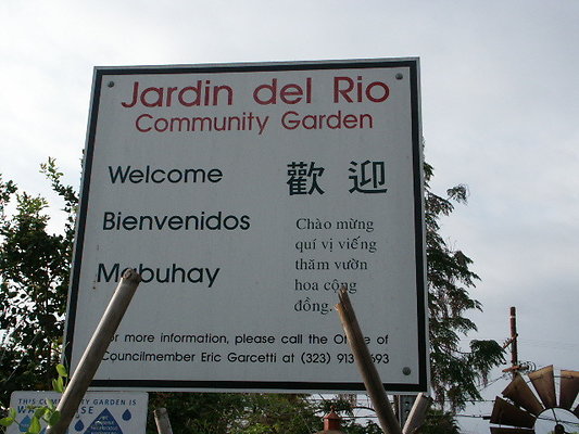 Jardin.del.Rio.LA.17