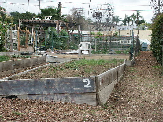 El.Sereno.Comm.Gardens.40
