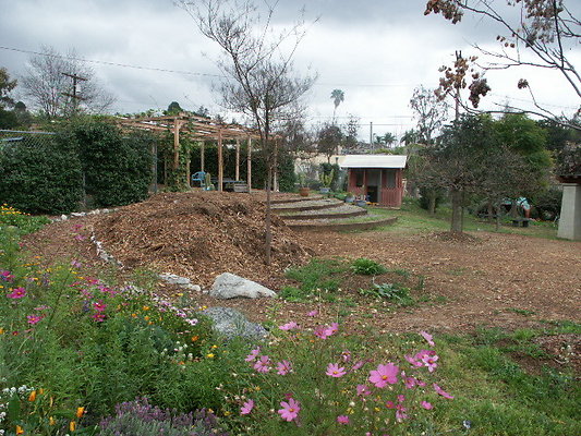 El.Sereno.Comm.Gardens.15