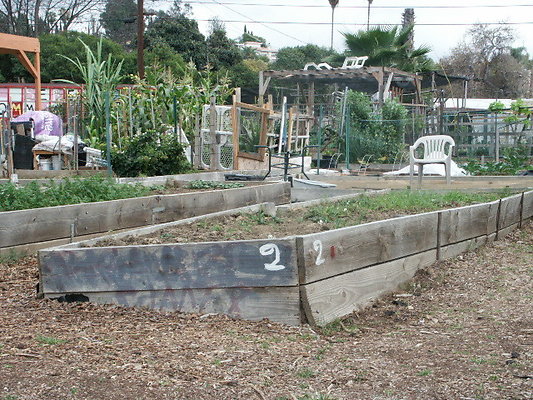 El.Sereno.Comm.Gardens.20