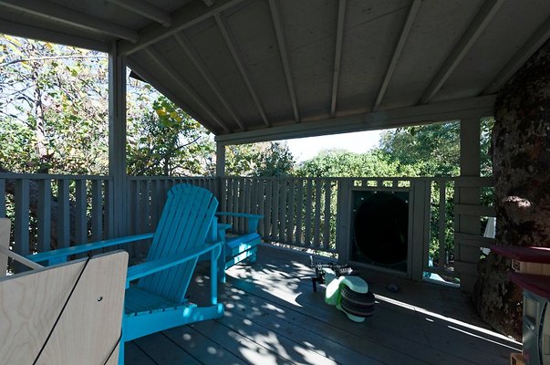 9096 treehouse2