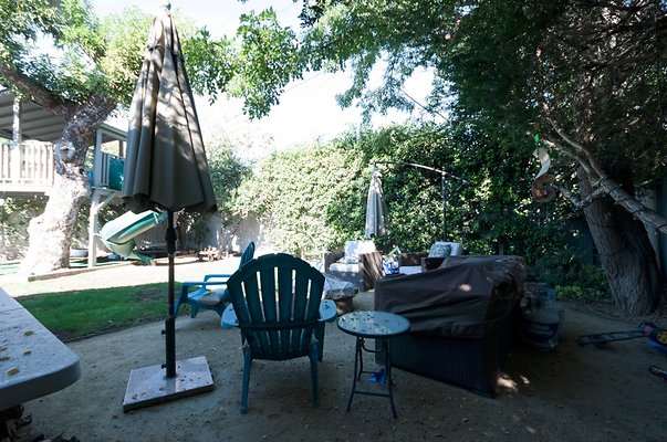 9096 patio5