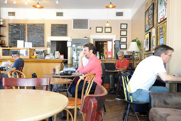 KaldiCafe029