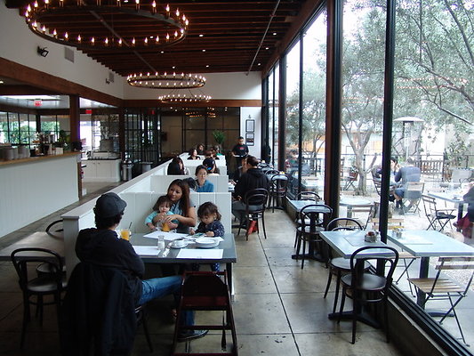 Zinc.Cafe.DTLA.41