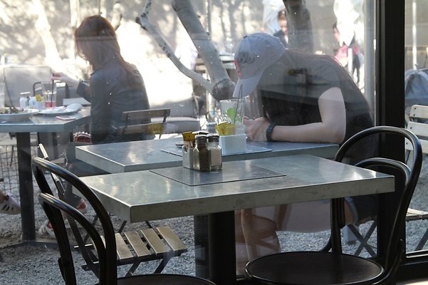 Zinc.Cafe.Arts.05
