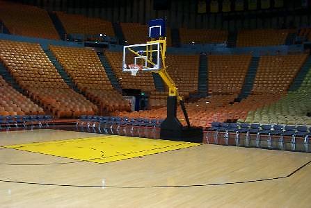 803473.Forum