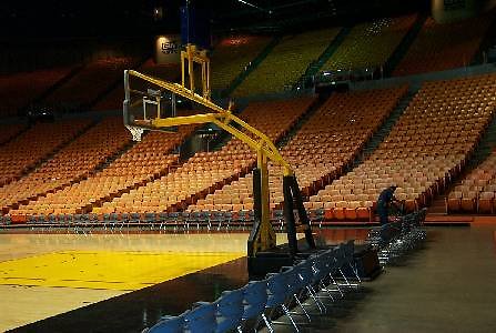 803474.Forum