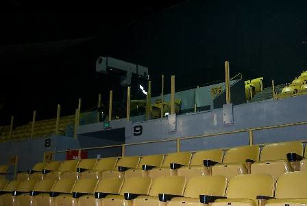 803453.Forum