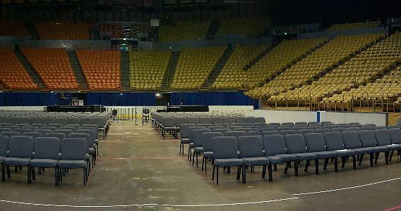 803451.Forum