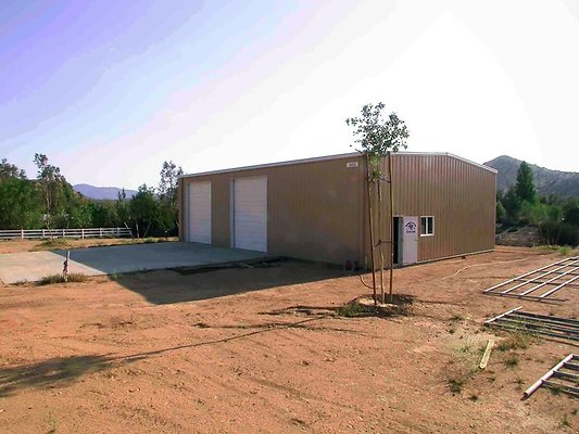 4933 garage4