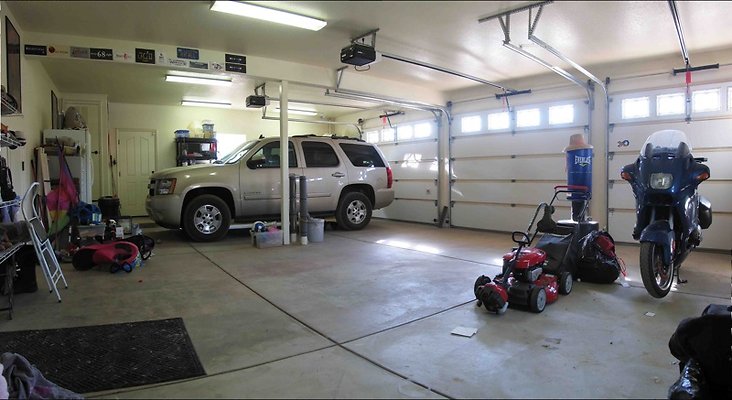 4933 garage