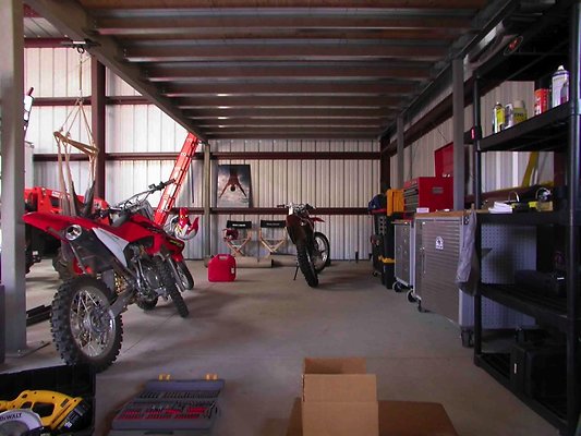 4933 garage9